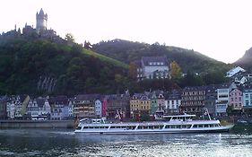 Gasthaus Haus-anka